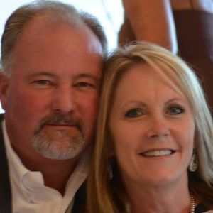 Meet your Posher, Tracey